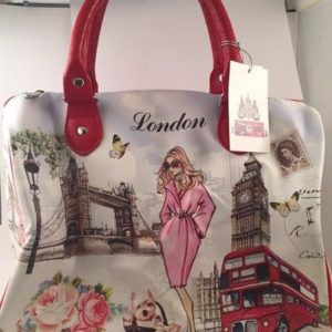 Bags Aprons Kitchen Ware
